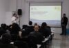 AMFRI conclui ciclo de Oficinas de Diagnóstico do TERRAMAR 2050 com ampla participação regional