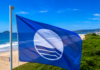 Júri Nacional recomenda praias de Balneário Piçarras, Barra Velha e Penha para o Bandeira Azul 26/27