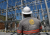 Celesc programa desligamentos de energia em Penha ao longo de julho