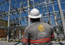 Celesc abre concurso público com salários de até R$ 6,9 mil em Santa Catarina