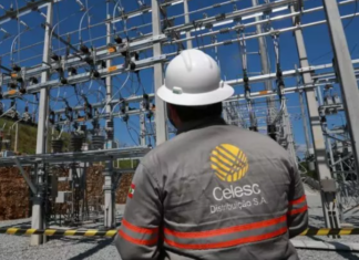 Celesc realiza desligamentos programados de energia em Balneário Piçarras; confira os bairros afetados