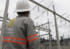 Celesc programa desligamentos de energia em Barra Velha ao longo de julho