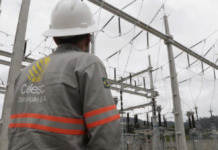Celesc programa desligamentos de energia em Barra Velha ao longo de julho
