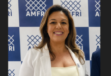 Leila Willem assume a Secretaria Executiva de Governo de Balneário Piçarras