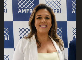 Leila Willem assume a Secretaria Executiva de Governo de Balneário Piçarras