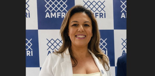 Leila Willem assume a Secretaria Executiva de Governo de Balneário Piçarras