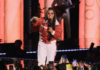 Piçarraiá 2026 tem show nacional de Yasmin Santos neste sábado (4)