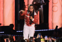 Piçarraiá 2026 tem show nacional de Yasmin Santos neste sábado (4)