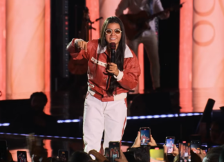 Piçarraiá 2026 tem show nacional de Yasmin Santos neste sábado (4)
