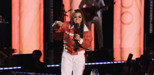 Piçarraiá 2026 tem show nacional de Yasmin Santos neste sábado (4)
