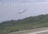 Falha no motor levou piloto a tentar pouso de emergência na praia antes da queda de avião em Navegantes