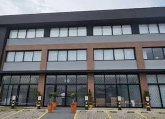 Cartório de Registro de Imóveis de Barra Velha está entre os melhores do Brasil em ranking nacional