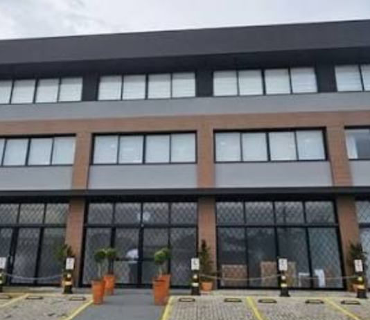 Cartório de Registro de Imóveis de Barra Velha está entre os melhores do Brasil em ranking nacional