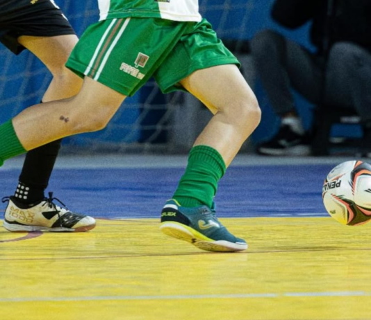 Finais do Campeonato Municipal de Futsal 2026 de Balneário Piçarras serão neste sábado (11)