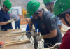 Abertas as inscrições para curso gratuito de capacitação na Construção Civil