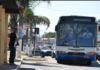 Transporte intermunicipal entre Piçarras, Penha e Navegantes continuará operando por mais 10 dias