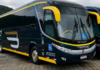 Bompani assume transporte intermunicipal entre Luiz Alves, Blumenau e Itajaí