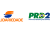 Federação Renovação Solidária convoca convenção estadual para definir candidaturas em Santa Catarina