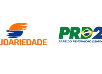 Federação Renovação Solidária convoca convenção estadual para definir candidaturas em Santa Catarina