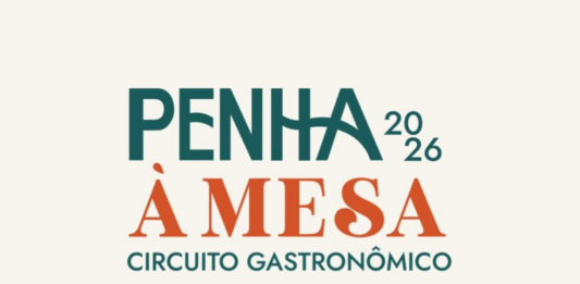 Tainha, siri, marisco, camarão e outros sabores de Penha inspiram Circuito Gastronômico