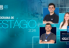 WEG abre mais de 250 vagas para programa nacional de estágio