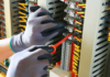 Barra Velha: Secretaria de Assistência Social abre inscrições para curso gratuito de Manutenção e Instalação de Redes Elétricas
