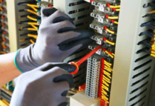 Barra Velha: Secretaria de Assistência Social abre inscrições para curso gratuito de Manutenção e Instalação de Redes Elétricas