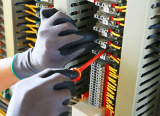Barra Velha: Secretaria de Assistência Social abre inscrições para curso gratuito de Manutenção e Instalação de Redes Elétricas