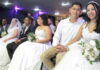 Casamento coletivo de Navegantes ainda tem vagas para casais interessados em oficializar a união