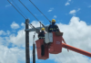 Celesc programa desligamentos de energia em Balneário Piçarras em setembro