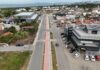 Prefeitura inicia Projeto Recicla Barra Velha na Quinta dos Açorianos