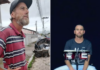 Família de Penha pede ajuda para encontrar Darlan, desaparecido há cerca de um ano