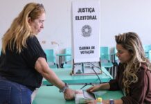 Eleitorado da 68ª Zona Eleitoral cresce 17,1% em quatro anos e ultrapassa 83 mil votantes