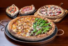 Circuito Gastronômico Penha à Mesa começa nesta quinta-feira com menus exclusivos e experiências pela cidade