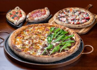 Circuito Gastronômico Penha à Mesa começa nesta quinta-feira com menus exclusivos e experiências pela cidade