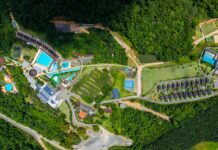 Grupo Cascanéia inicia segundo semestre investindo R$ 8 milhões