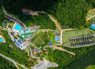 Grupo Cascanéia inicia segundo semestre investindo R$ 8 milhões
