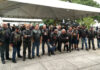 Itajaí Rock Concert reúne motociclistas e celebra o rock com programação gratuita