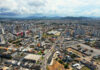 Itajaí lança plataforma gratuita que reúne informações urbanísticas e permite consultar dados de qualquer lote da cidade