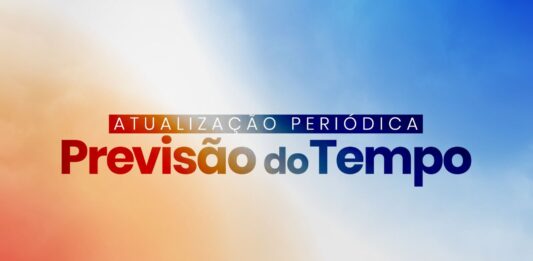 Semana começa com tempo firme e calor em Santa Catarina; veja a previsão até sexta-feira