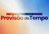 El Niño influencia previsão em Santa Catarina, com calor acima da média, ventos fortes e temporais isolados