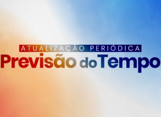 El Niño influencia previsão em Santa Catarina, com calor acima da média, ventos fortes e temporais isolados