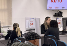 Mais de R$ 4 milhões são negociados no primeiro mês do Refis 2026
