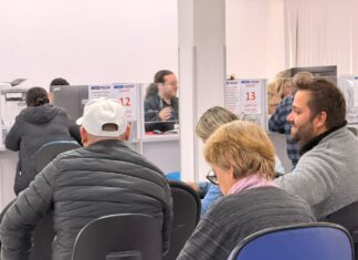 Refis 2026 oferece opções de pagamentos com descontos