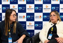 Saúde de Barra Velha apresenta podcast Saúde em Pauta sobre a campanha Julho Amarelo