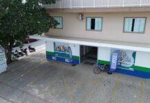 Campanha do Agasalho 2026 mobiliza Balneário Piçarras para ajudar famílias em situação de vulnerabilidade