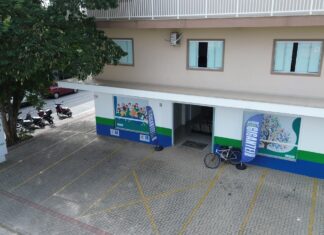 Campanha do Agasalho 2026 mobiliza Balneário Piçarras para ajudar famílias em situação de vulnerabilidade