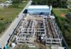 Prefeitura de Balneário Piçarras investe mais de R$ 18 milhões em obras para ampliar a rede municipal de educação