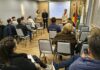 2ª edição da Feira de Negócios ACII vai ampliar oportunidades, conexões e negócios na região