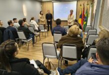 2ª edição da Feira de Negócios ACII vai ampliar oportunidades, conexões e negócios na região